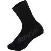 Santini Ace Galoscher