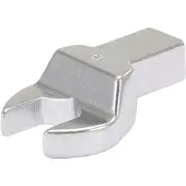 Ks Tools 5162218 U-nyckel 18 mm