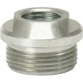 Ks Tools 1509632 Karossverktyg