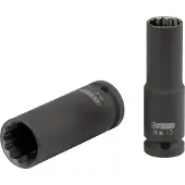 Ks Tools 5150943 515.0943 Kraft-hylsnyckelinsats
