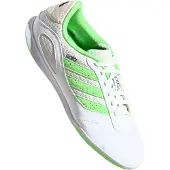 Adidas Super Sala Competition 3 Inomhusfotbollsskor