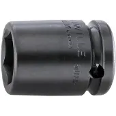 Stahlwille 50 IMP 10 23010010 Sexkant Hylsnyckelinsats 12.5 mm 1/2 1/2