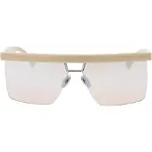 Max Mara Solsken MM0072 25L 60