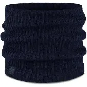 Buff Knitted & Fleece Halsvärmare