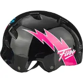 Fuse Protection Alpha Stadshjälm