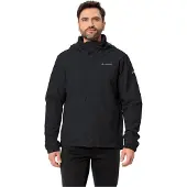 Vaude Bike Escape Warm Jacka