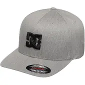 Dc-shoes Star Tx Keps