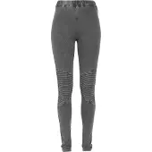 Urban Classics Denim Byxor