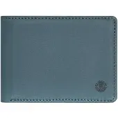 Element Icon Mini Trifold Plånbok ardoise Storlek Uni