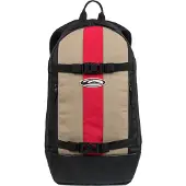 Quiksilver Sweetin 18l Ryggsäck