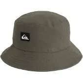 Quiksilver Buckology Hatt