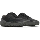 Merrell Vapor Glove 7 Trailskor