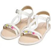 Geox Karly Ungdomssandaler