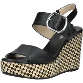 Nero Giardini E616022d Sandaler