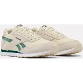 Reebok Glide Low Skor