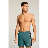 Puma 701237076 Simshorts