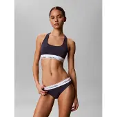 Calvin Klein Lv00qf8520 Trosor