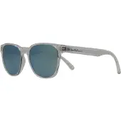Red Bull Spect Eyewear Elly Solglasögon