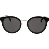 Max Mara Solsken MM0104-K 01A 63