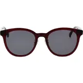Max Mara Solsken MM0106-K 69A 54