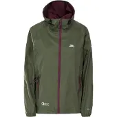 Trespass Qikpac Jacka