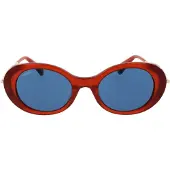 Max Mara Solsken MM0080 68V 51