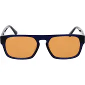 WEB EYEWEAR Web Solsken WE0359 90J 54
