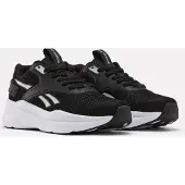Reebok Relora Skor