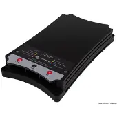Osculati Buck Boost Dc-dc Konverterare 213x120x30 Mm 50a