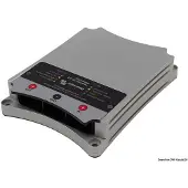 Victron Energy Buck Boost Dc-dc Konverterare 165x120x30 Mm 25a