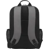 Asus Datorryggsäck AP1602 Passar max.: 40,6 cm (16) Grå