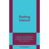 Rooting Interest