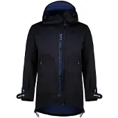 BEUCHAT Neoprene Jacka