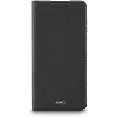 Hama Daily Protect Cover Samsung Galaxy A37 5G Svart 00080317