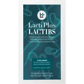 Lactiplus IBS 56 kapslar