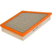 HENGST FILTER Luftfilter E2279L