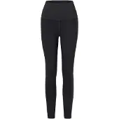 Dare 2b Dam/Lady Refresh Leggings (Svart)