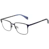 Ted Baker Glasögonbåge TB8290 633 53