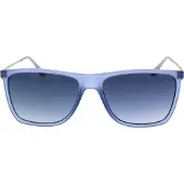 Replay Solsken RY536S 06S 56