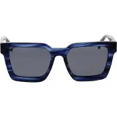 Replay Solsken RY640S 03 53