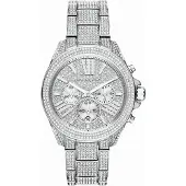 Michael Kors MK6317 Kronograf Damklocka 42mm