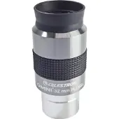 Celestron Omni Plossl okular 32mm