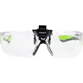 Ekastu Safety Ekastu CARINA KLEIN DESIGN Läsglasögon