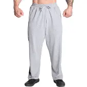 Gasp Sweatpants Short Length