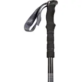 Nitro Telescoping Stavar