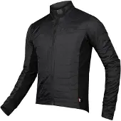 Endura Pro Sl Primaloft Jacka