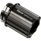 Garmin Neo Campagnolo Omslag