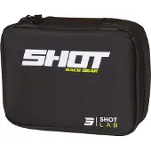 Shot Climatic Bakre Fender Väska