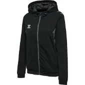 Hummel Authentic Pl Jacka