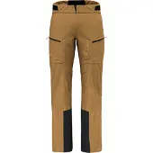 Salewa Sella 3l Powertex Byxor